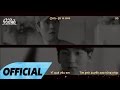 [Vietsub + Kara][Reply 1994] You (그대) - Brown Eyed Soul