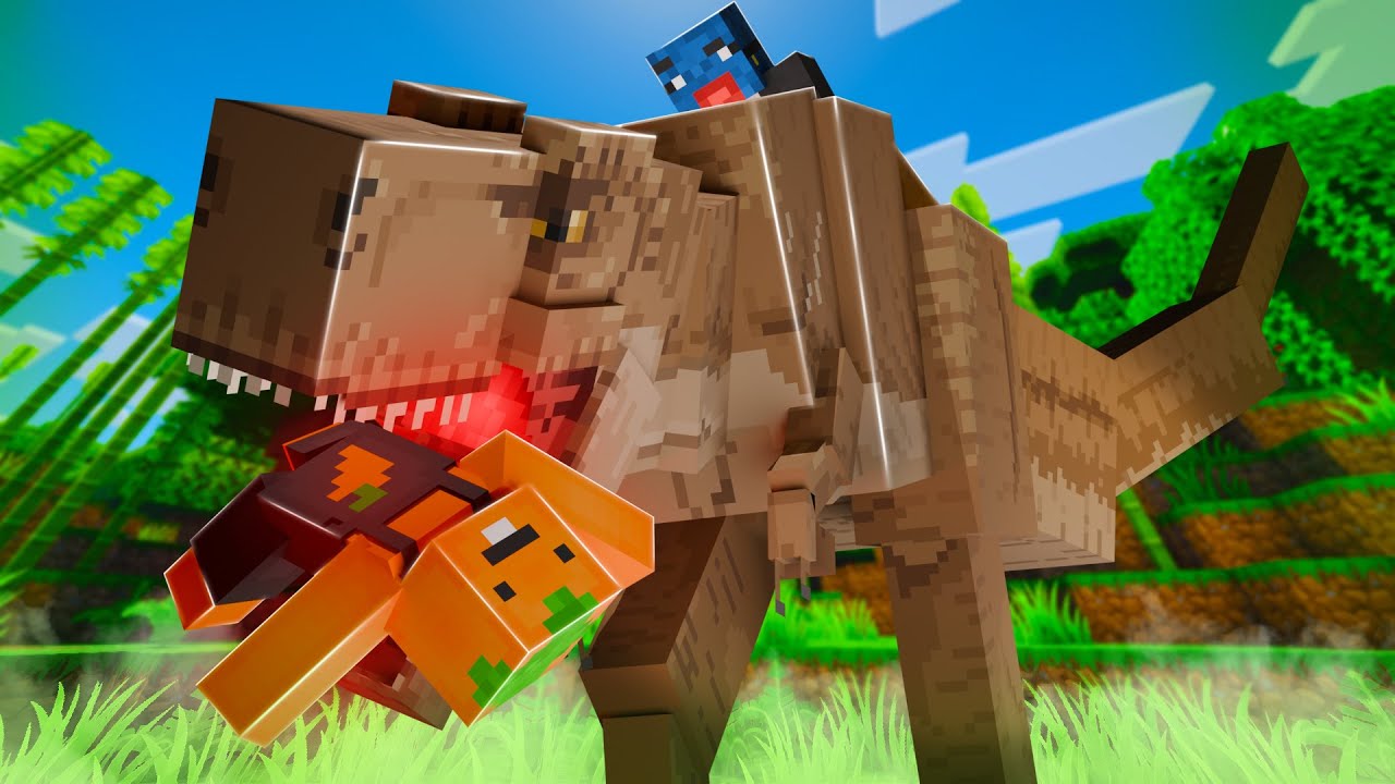 مرگ هویـج تو دستای پیگیـه 👀🥕