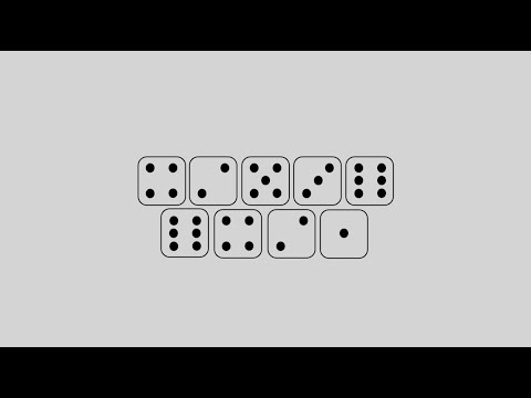 Liar's Dice | Teaser #1