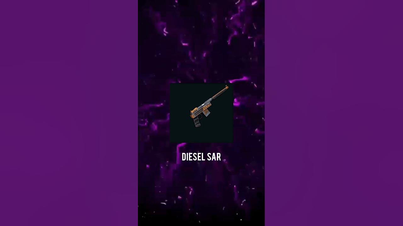 #rust #раст #скины #красота #берданка - YouTube