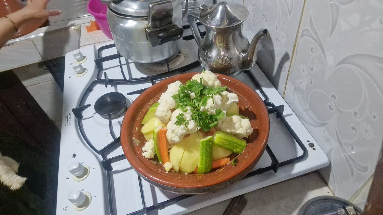 غنشارك معكم الروتين المسائل والتقدير ديال الخضره بالاثمنه ديالها 