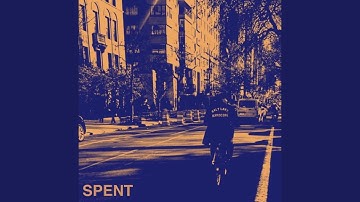 Gatekeeper (feat. Absolved)