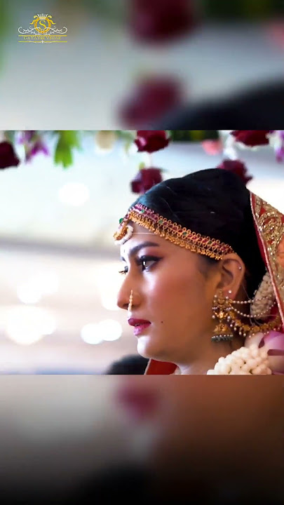 Dream Wedding Journey | Gayatri Vihar