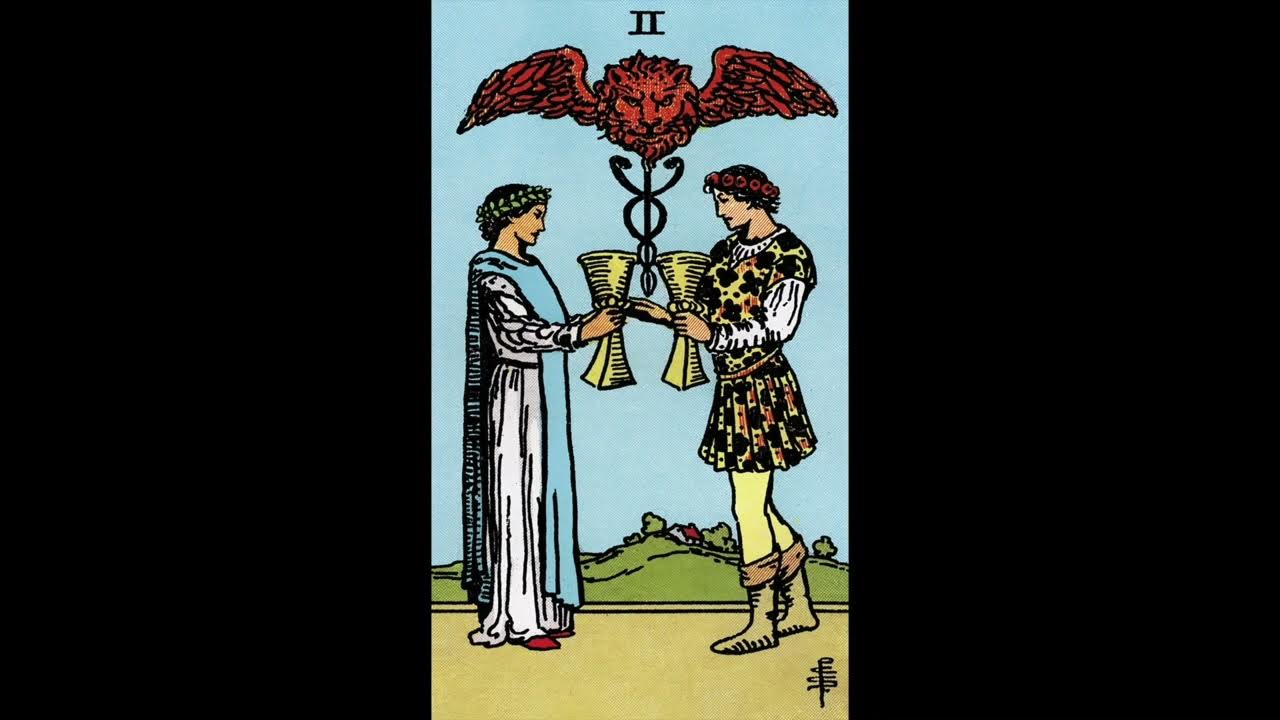 Королева кубков таро трактовка. Карта таро 8 чаш. Карта таро паж кубков. 2 кубков райдер уэйт. Король кубков таро значение.