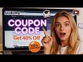 📷 Udemy Promo Code 2026 – Photography and Video Production Courses for Less!