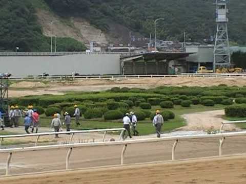 福山競馬 レースの様子 Youtube 福山競馬 レースの様子 Youtube