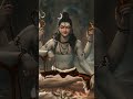 జిల్లెడి పూలతో ఎందుకు గణపతి పూజ చేస్తారో తెలుసా? #ganesh #vinayakachavithi