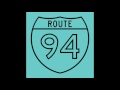 Route 94 - My Love ft Jess Glynne Mp3 Song