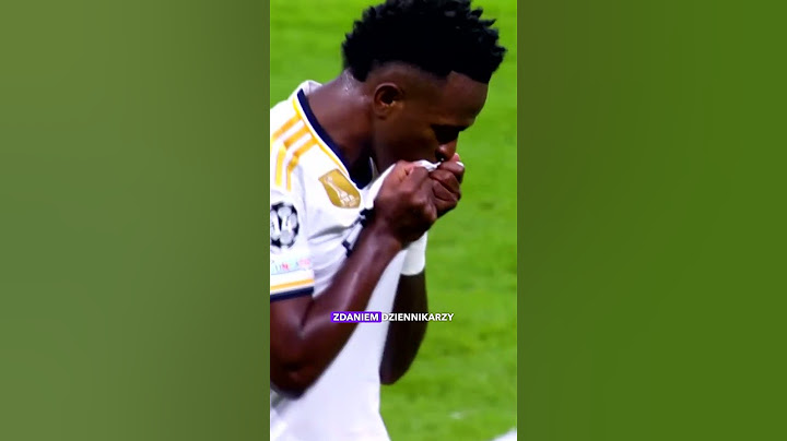 PODALI KTO ZDOBĘDZIE ZŁOTĄ PIŁKĘ! #shorts #piłkanożna #ballondor #vinicius #bellingham #rodri