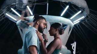 Big Dave - Giostre Prod. Giordano Dan