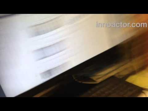 InnoActor