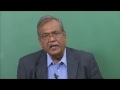 IPM in Paddy (CH_24)