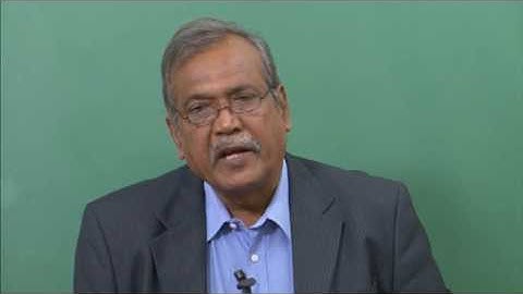 IPM in Paddy (CH_24)