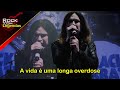 Black Sabbath - Under The Sun - Legendado + Interpretação da Letra