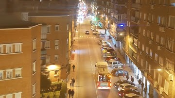 The Bokeh Effect (Shallow Depth of Field) | Lumix G85/G80 [4K Video Test]