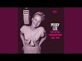 Miniature de la vidéo de la chanson I Can't Give You Anything But Love Baby