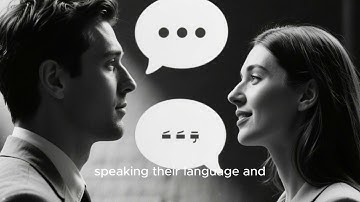 Modern Marketing Explained: Beyond Ads to Building Real Connections