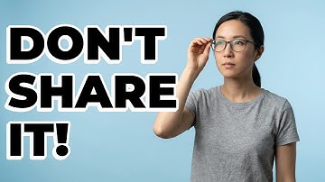 Why Is Keeping Your Crypto Seed Phrase Secret Crucial?