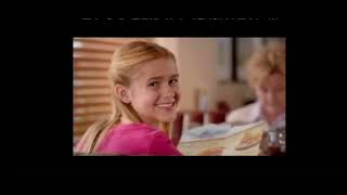 Toonami Commercial Breaks During Bleach December 15, 2012