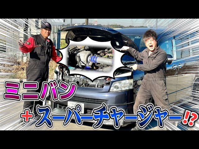 ★★　エポカ　フォクシー　おまとめ 最近水色の服ばっかり買っちゃいます。