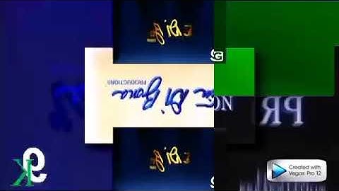 Scan Vs Round 300 (Aarex