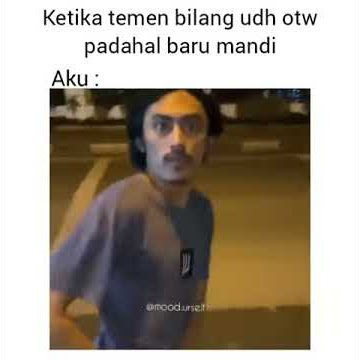 Video random para tolol 2020- asupan meme(video lucu)#TEMAN FUCEK🔥🔥