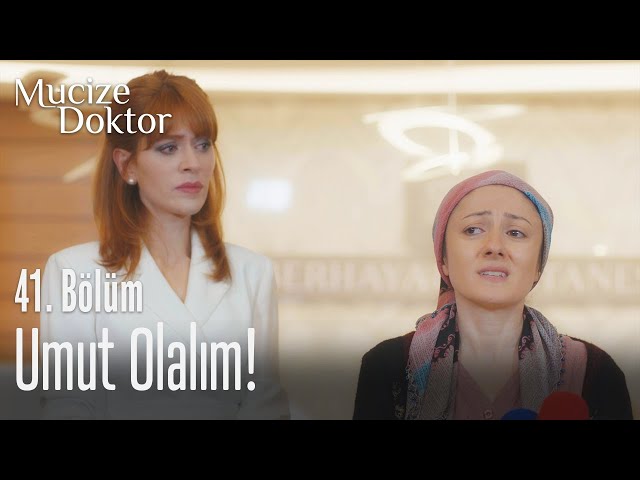 Konan yalangoch Naruto