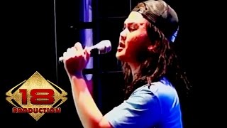 Momonon - Wahai Pantai (Live Konser Bandung 22 November 2015)