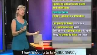 English Conversation   Learn English Speaking   English Course English Subtitle Part 8