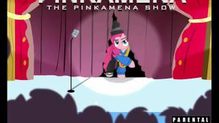 Mlp Crossover Part 324 Eminem Pmv