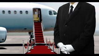 Wealth secrets of the rich revealed by Finance PhD, Dr Boyce Watkins