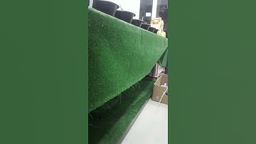قراءة سوره الفاتحة بصوت خيالي