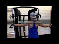 Download editedVideo 9 12 2017 85500 AM editedVideo 9 12 2017 85500 AM