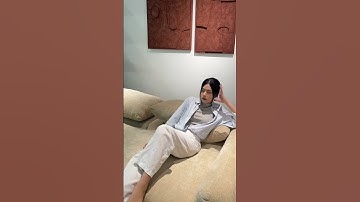 Sofa giường Lubben cho lối sống hiện đại