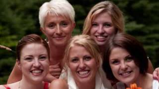 Dona Nobis Pacem - Cinq Soeurs chords