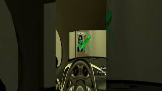 Part-745#Fire gmod #nextbots #sandbox#garry.s mod