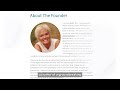 From the Author of Make Money Teaching Online Dani Babb, Her New Website for Faculty to Secure Jobs!