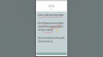 QUEUES IN SYSTEM VERILOG #1ksubscribers  #systemverilog #vlsi #subscribe