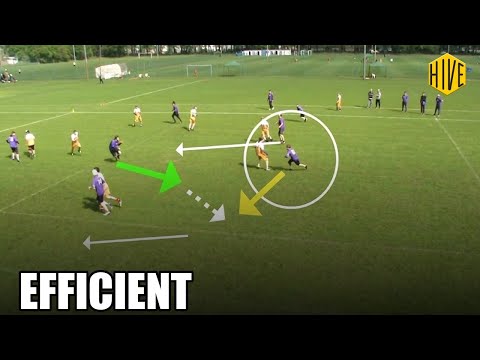 The Stall-Zero Backwards Pass: Why It Works So Well in Hex