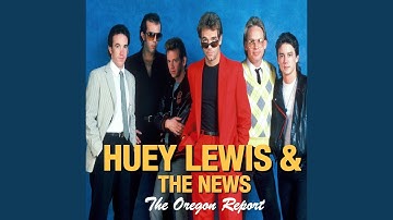 Thumbnail of Buzz Buzz Buzz (Live)