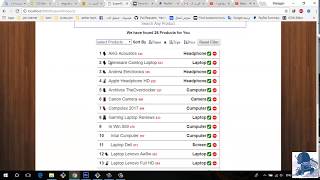 Famous FrontEnd Developer - AngularJS Net Worth
