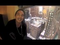 JBalvin sabe que La Voz Colombia es #EquipoCepeda