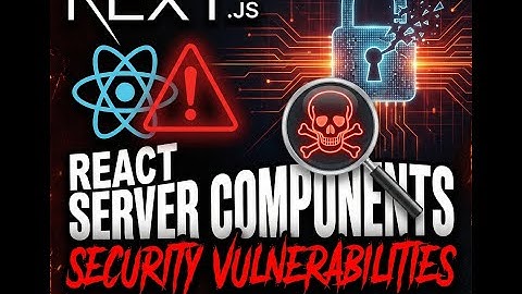 Next.js Security Update: December 11, 2025