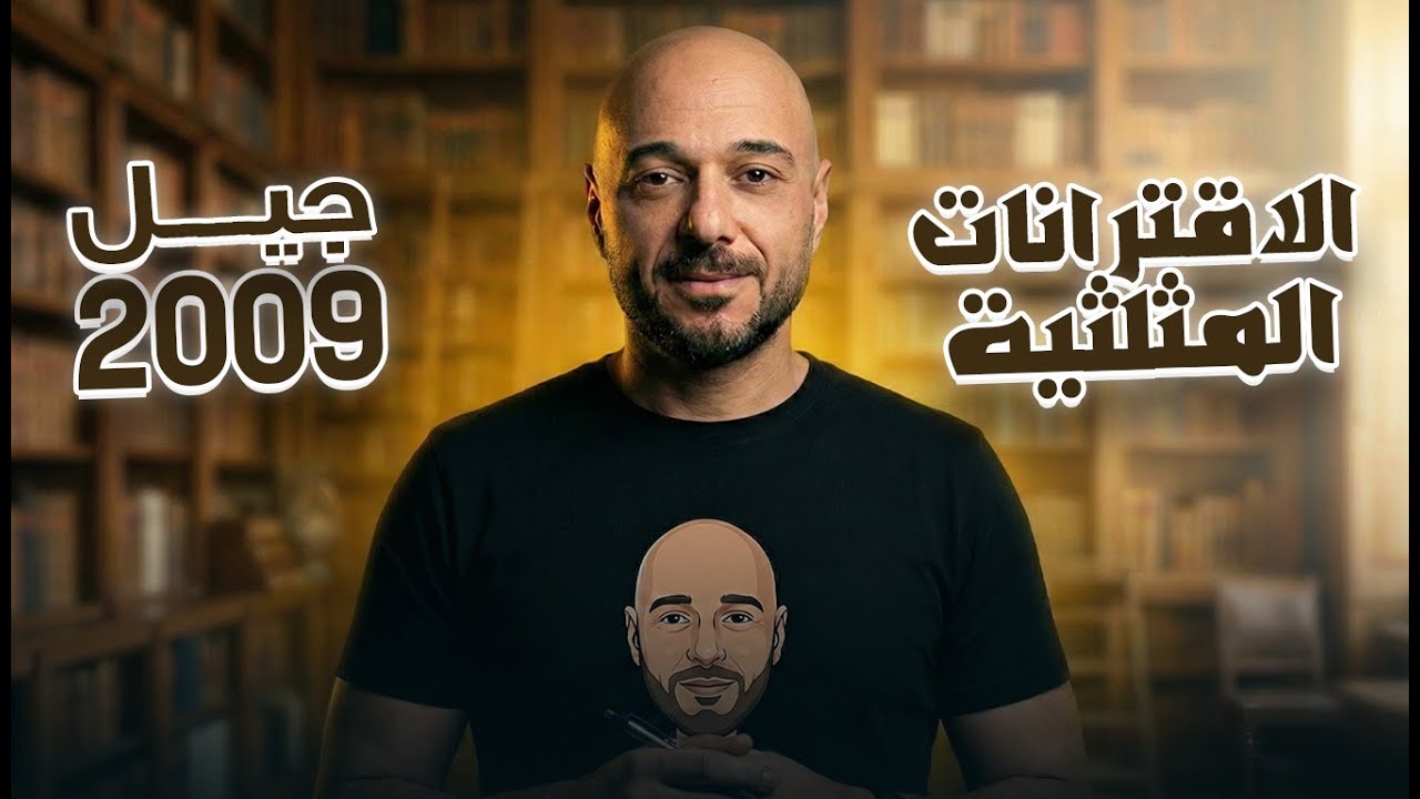 الاقترانات المثلثية/2009/ف2 /نادر اقطيط