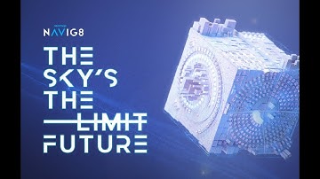 Nearmap NAVIG8 2019 Highlights