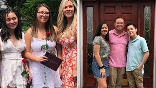 Jon Gosselin Finally Shares Where Kate Gosselin Sent Collin