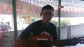 VIRAL Lagu Aceh - Kawin dengan orang Abdya