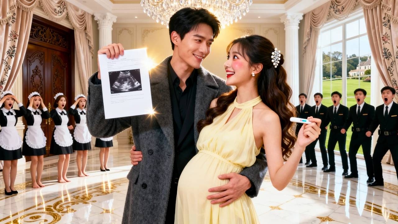 CEO rejeita todas... até a ousada que 