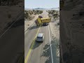                                                   نجومي