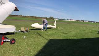 Libelle H201